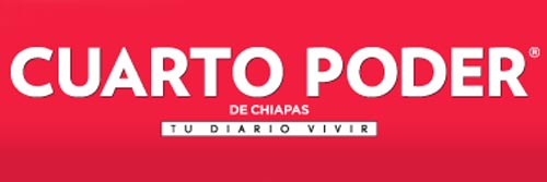 246_addpicture_Cuarto Poder.jpg